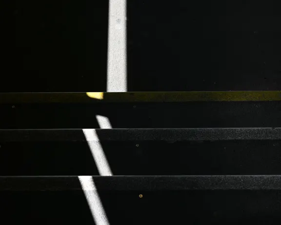 Konibet Kaszinó Támogatás